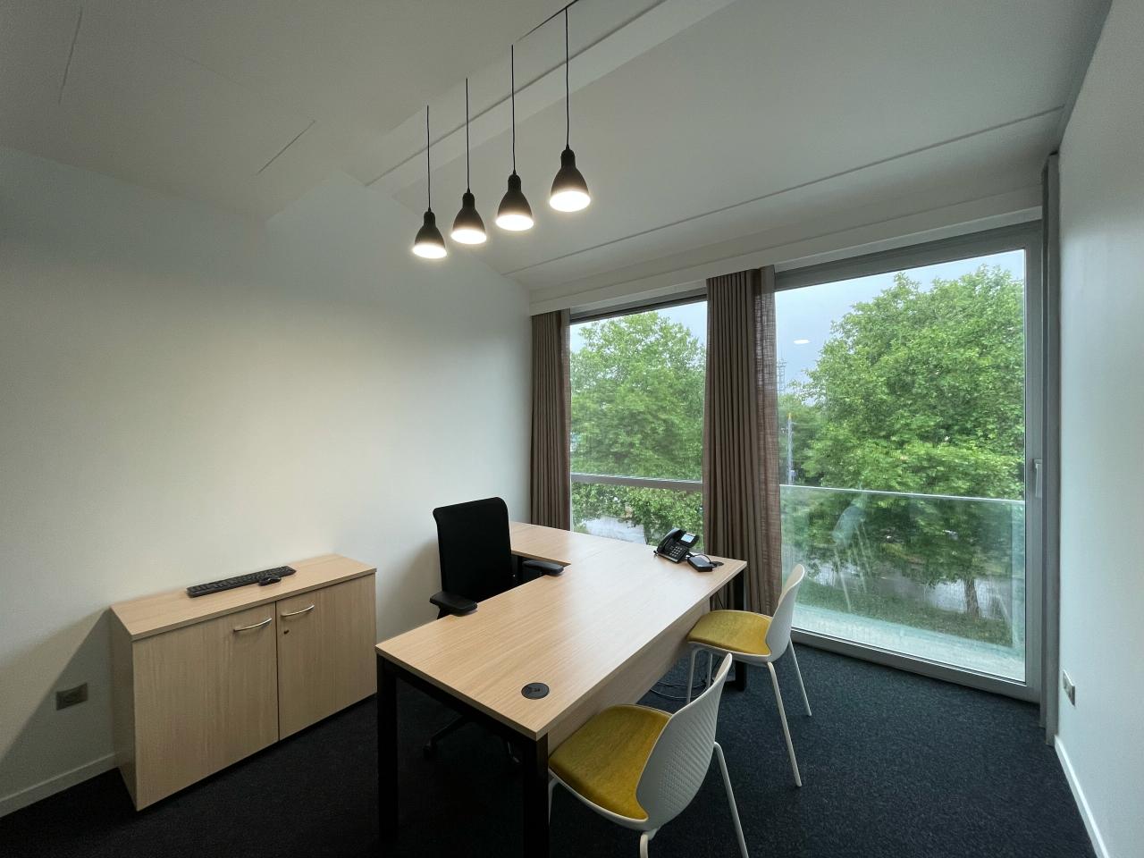 Bureau Rouen 167m² Location bureau Rouen Seine-Maritime OLBUR2533170 9